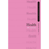 Health : A History | Peter Adamson, 2020