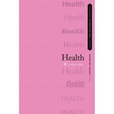 Health : A History | Peter Adamson