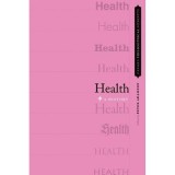 Health : A History | Peter Adamson, 2020, Oxford University Press Inc