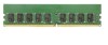Memorie DDR Synology DDR4 16 GB, frecventa 2666 MHz, 1 modul, &quot;D4EU01-16G&quot;