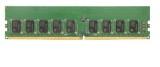 Memorie DDR Synology DDR4 16 GB, frecventa 2666 MHz, 1 modul, &quot;D4EU01-16G&quot;
