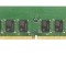 Memorie DDR Synology DDR4 16 GB, frecventa 2666 MHz, 1 modul, &quot;D4EU01-16G&quot;