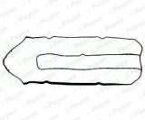 PAYEN JM7092 Garnitura, capac supape