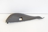 Ornament lateral planșa de bord TOYOTA PRIUS _W3_ 2012 OEM: 55436-47020 11087335
