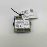 Modul de control ușă st&acirc;nga spate MERCEDES-BENZ E W213 2018 OEM: A2139001418,A2139010908,A2139027111,A2C7470850800 30740381