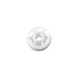 Balama Originala Masina de Spalat Vase Beko 1881040200 Compatibila Whirlpool Indesit