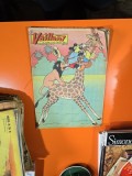 Vaillant nr.655 an 13