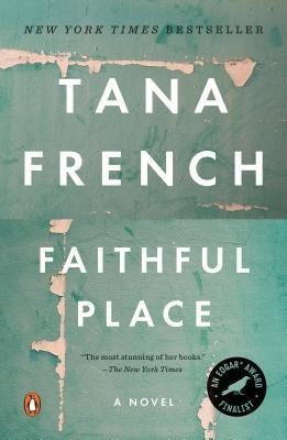 Faithful Place foto