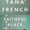 Faithful Place