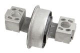 Bucsa brat Mercedes Gla-Class Motor AMG GLA 45 4-matic, GLA 180, GLA 180 CDI / d, GLA 200, GLA 200 CDI / d, parte montare puntea spate, fata,
