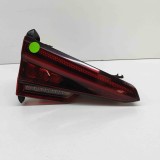 Stop Haion St&acirc;nga Audi A4 8W2 B9 2018 Original 8W5945093H