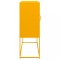 icon 7