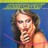 Vinil Golden Earring &ndash; Grab It For A Second (VG+), Rock