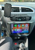 Cumpara ieftin Navigatie Seat Leon Mk2 2005-2012 dedicata Android 13, MaxTech&reg;, 9 inch, 6 GB Ram 128 GB Rom,GPS, Ca