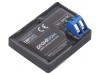 Controler de proximitate IP20 PROXIBOX 12-24V 2,4GHz
