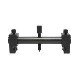 Dispozitiv extractor fulii 68-125 mm Breckner Germany pentru service auto