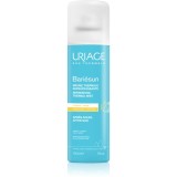 Uriage Bari&eacute;sun Refreshing Thermal Mist After Sun spray calmant dupa expunerea la soare 150 ml