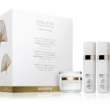 Sisley Sisle&yuml;a L'Integral Anti-Age Prestige Coffret Expert set cadou &icirc;mpotriva &icirc;mbătr&acirc;nirii pielii