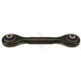 Brat suspensie roata Bmw Seria 1, Seria 3, X1 Trw JTC1209, parte montare : punte spate, stanga, dreapta, superior, spre fata