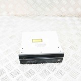 Unitate de control navigație PORSCHE 911 Cabrio 997 2008 OEM: Cabrio | 14044214