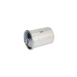 Filtru combustibil AUDI A6 4F2 C6 ALCO Filters SP2022