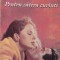 Nora Roberts - Pentru cateva cuvinte