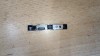 Webcam Laptop HP 430 G5 A188