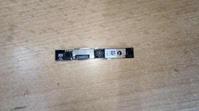 webcam Hp 430 G5 ----- A188 foto