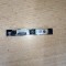 webcam Hp 430 G5 ----- A188