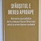 SFARSITUL E MEREU APROAPE - MOMENTE APOCALIPTICE DE LA COLAPSUL EPOCII BRONZULUI PANA LA AMENINTAREA NUCLEARA de DAN CARLIN , 2020