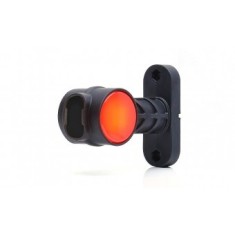 Lampa gabarit cu brat drept NEON 2 functii W148.3