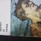 Irving Stone - Agonie si extaz Af