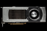 Cumpara ieftin Placa video Nvidia Founders GeForce GTX 770 2GB GDDR5 256-bit