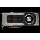Placa video Nvidia Founders GeForce GTX 770 2GB GDDR5 256-bit