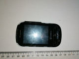 TELEFON DE COLECTIE VODAFONE