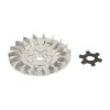 Fulie Variator 2T - compatibil GENERIC Trigger, Oem
