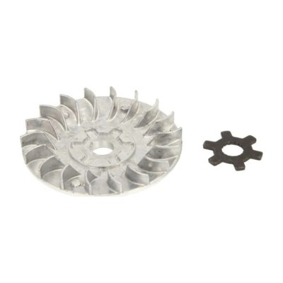 Fulie Variator 2T - compatibil GENERIC Trigger foto