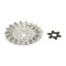 Fulie Variator 2T - compatibil GENERIC Trigger - 1
