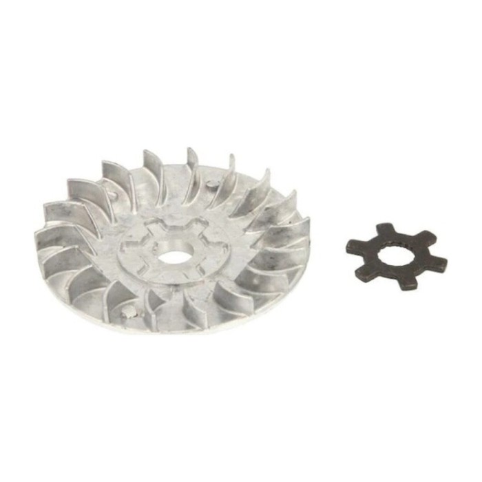 Fulie Variator 2T - compatibil GENERIC Trigger