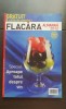 FLACĂRA Almanah 2012