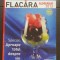 FLACĂRA Almanah 2012