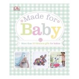 Cumpara ieftin Made for Baby