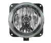 Proiector ceata FORD FOCUS, 2002-11.2004 model SVT; MUSTANG (SN-95), 2003-2004 model Cobra; ESCAPE, 2005-2006, partea stanga=dreapta, DEPO, Type= USA