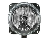 Proiector ceata FORD FOCUS, 2002-11.2004 model SVT; MUSTANG (SN-95), 2003-2004 model Cobra; ESCAPE, 2005-2006, partea stanga=dreapta, DEPO, Type= USA