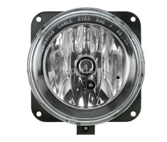 Proiector ceata Ford Focus, 2002-11.2004 model SVT; Mustang, 2003-2004 model Cobra; Escape, 2005-2006, partea stanga=dreapta, Depo, Type= USA; H10,