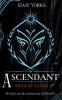 Ascendant: Saga Of Valor