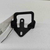 Zăvor de siguranță capota MERCEDES-BENZ EQB X243 2024 OEM: A2478800160 28240001