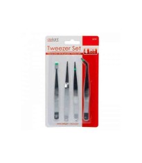 Pensete 120mm set 4buc Delight foto