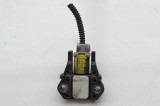 LEXUS IS II GSE2_, ALE2_, USE2_ 2007 OEM: 89173-53040 SKU: 1593837