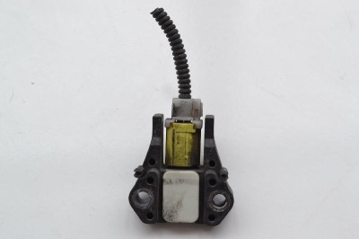 Senzor de impact st&amp;acirc;nga față LEXUS IS II GSE2_, ALE2_, USE2_ 2007 OEM: 89173-53040 | 1593837 foto